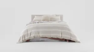 Sorrento Quilt Cover