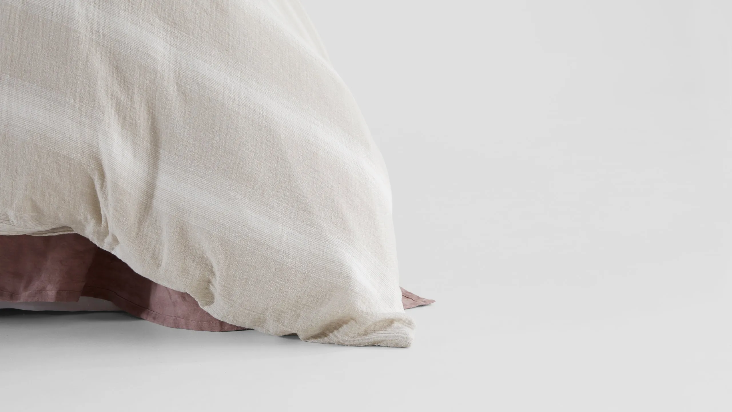 Sorrento Quilt Cover