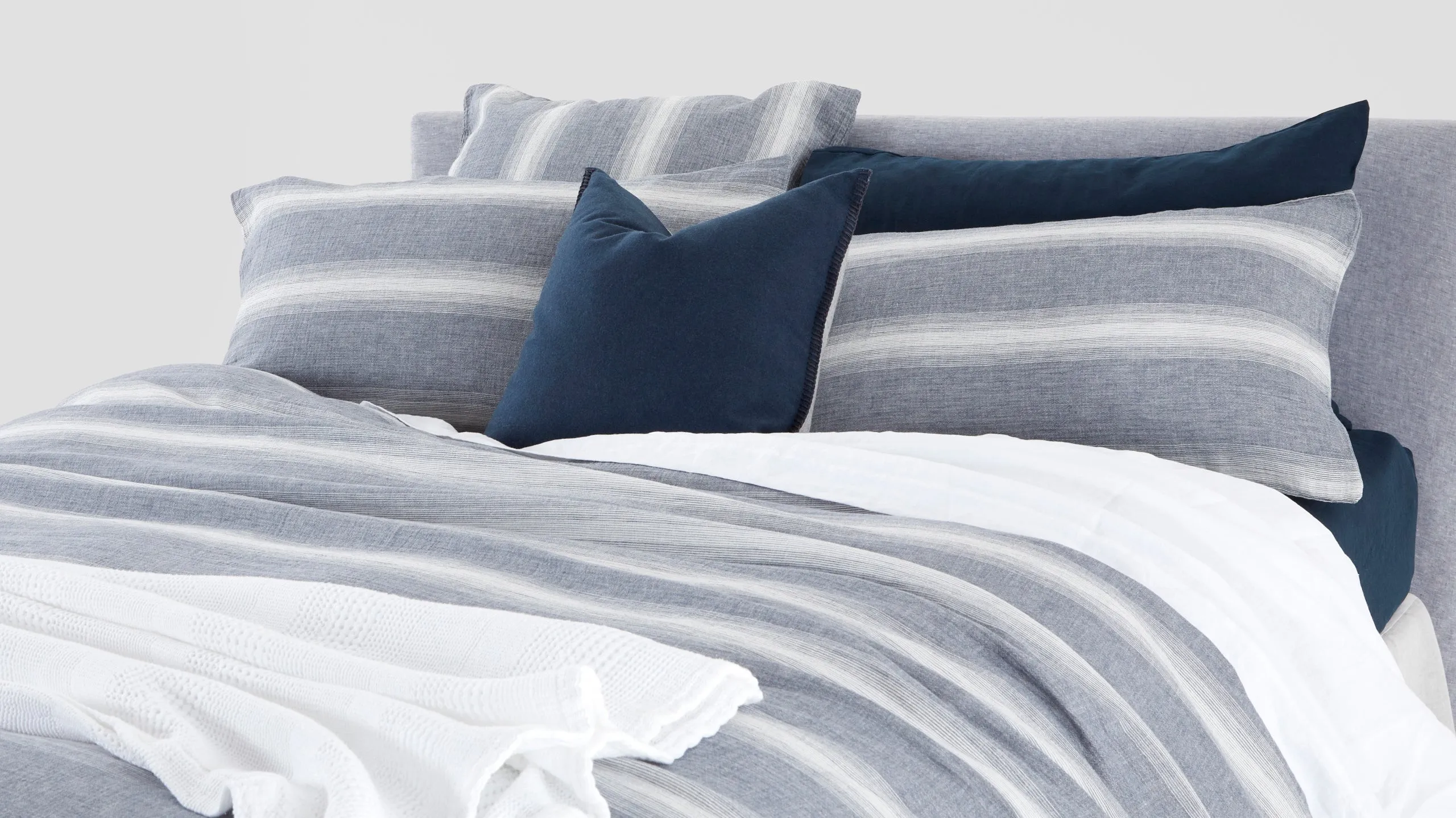 Sorrento Quilt Cover