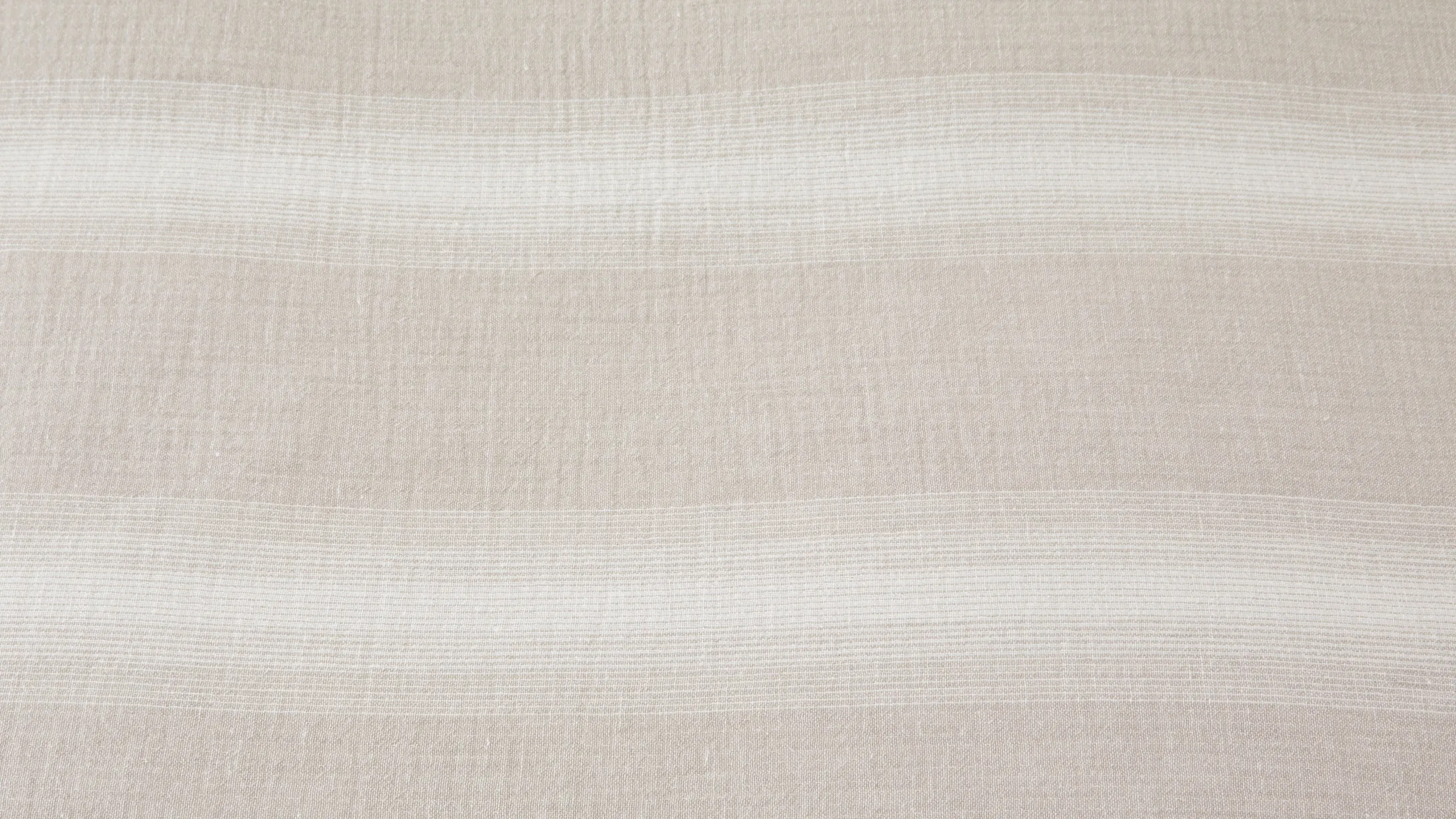 Sorrento Quilt Cover