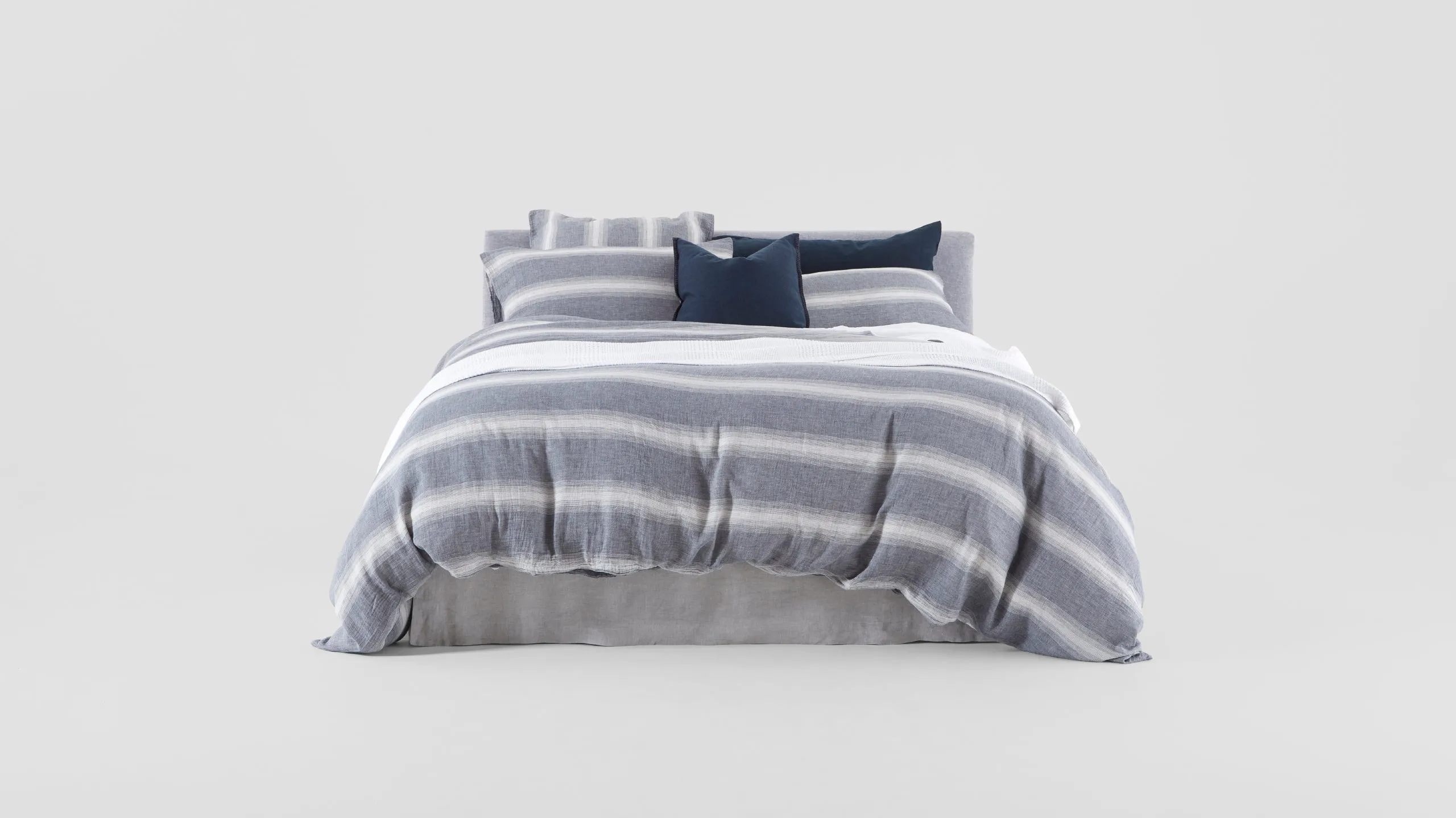 Sorrento Quilt Cover
