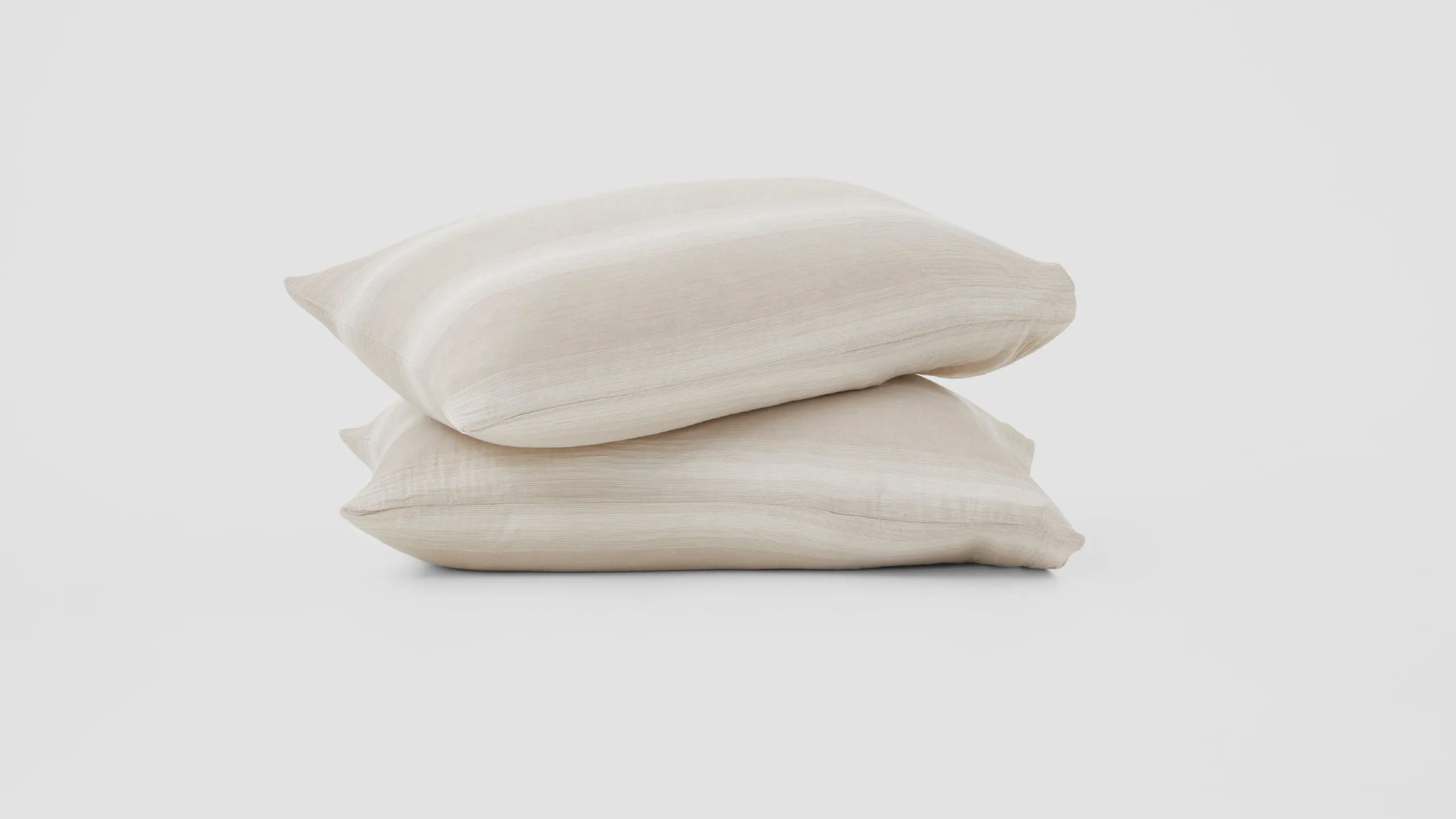 Sorrento Quilt Cover