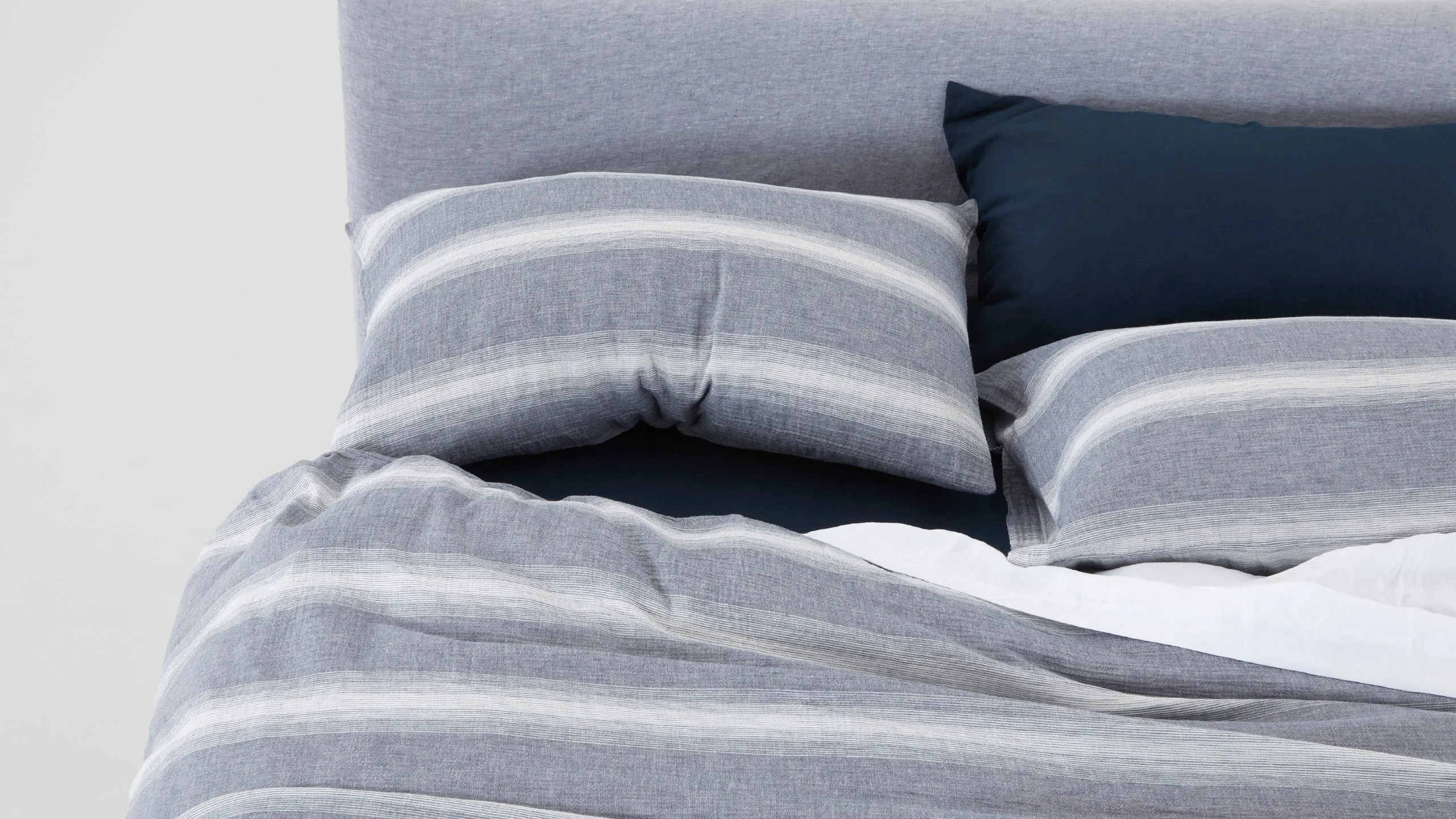 Sorrento Quilt Cover