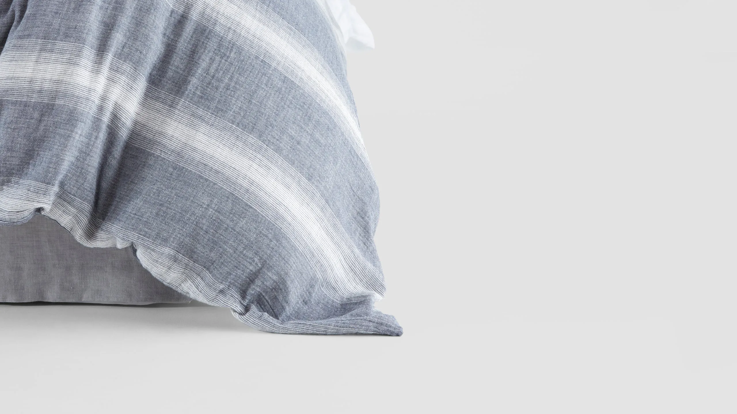 Sorrento Quilt Cover