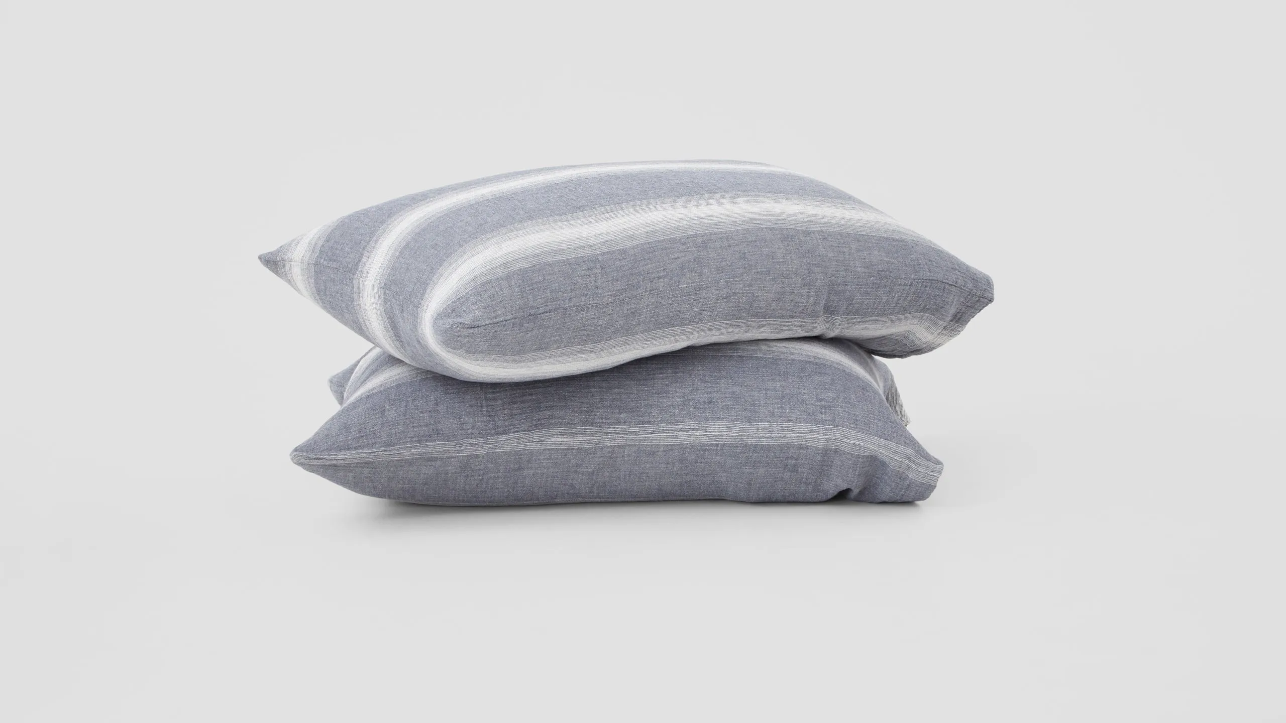 Sorrento Quilt Cover