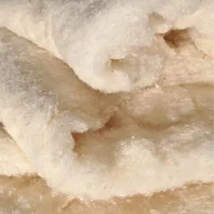 Stuffing/Batting-59"-Folded Roll