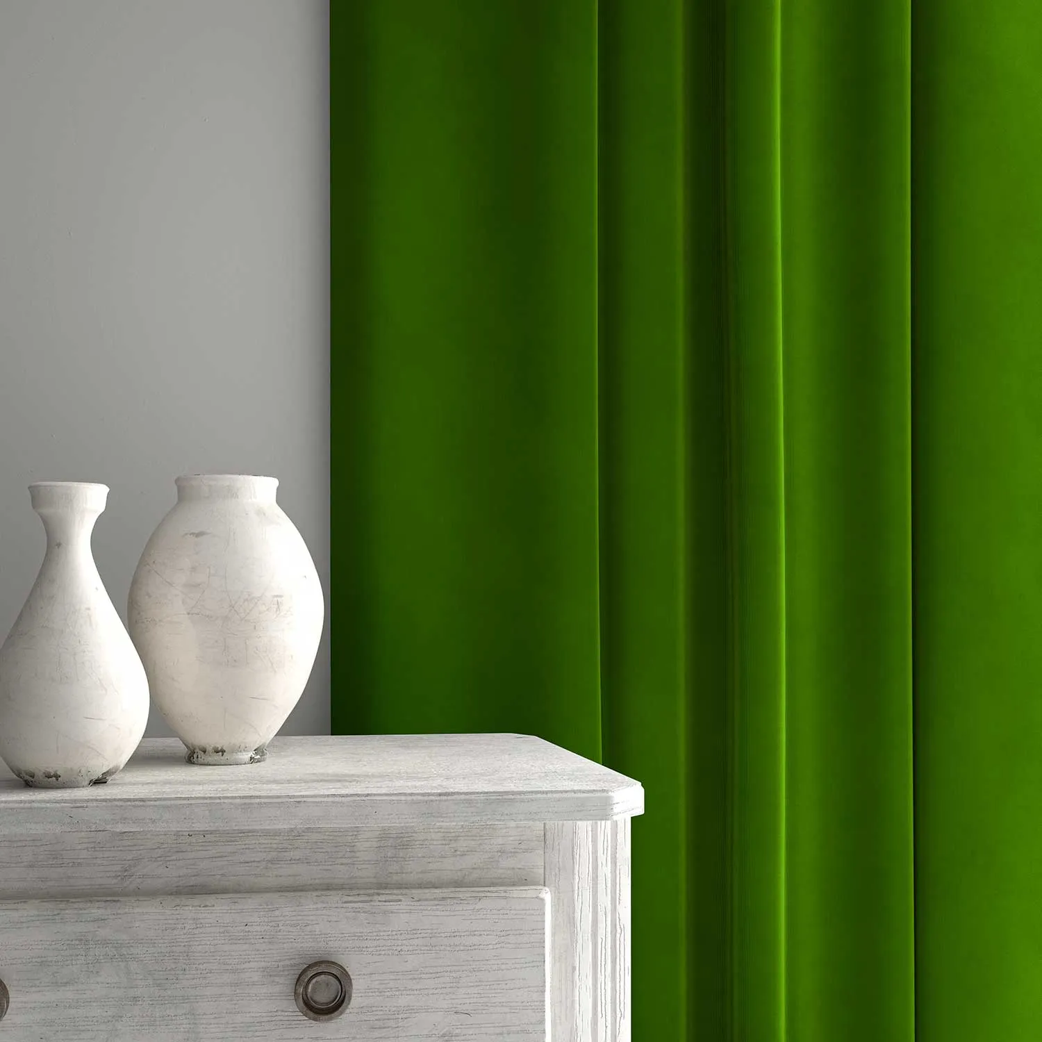 Tango Velvet Lawn