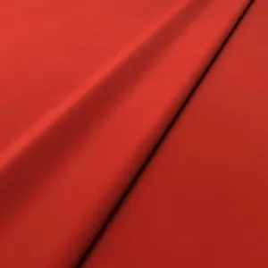 Tango Velvet Tomato