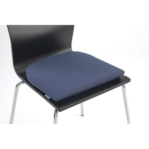 TEMPUR - 134997 - Seat Cushion