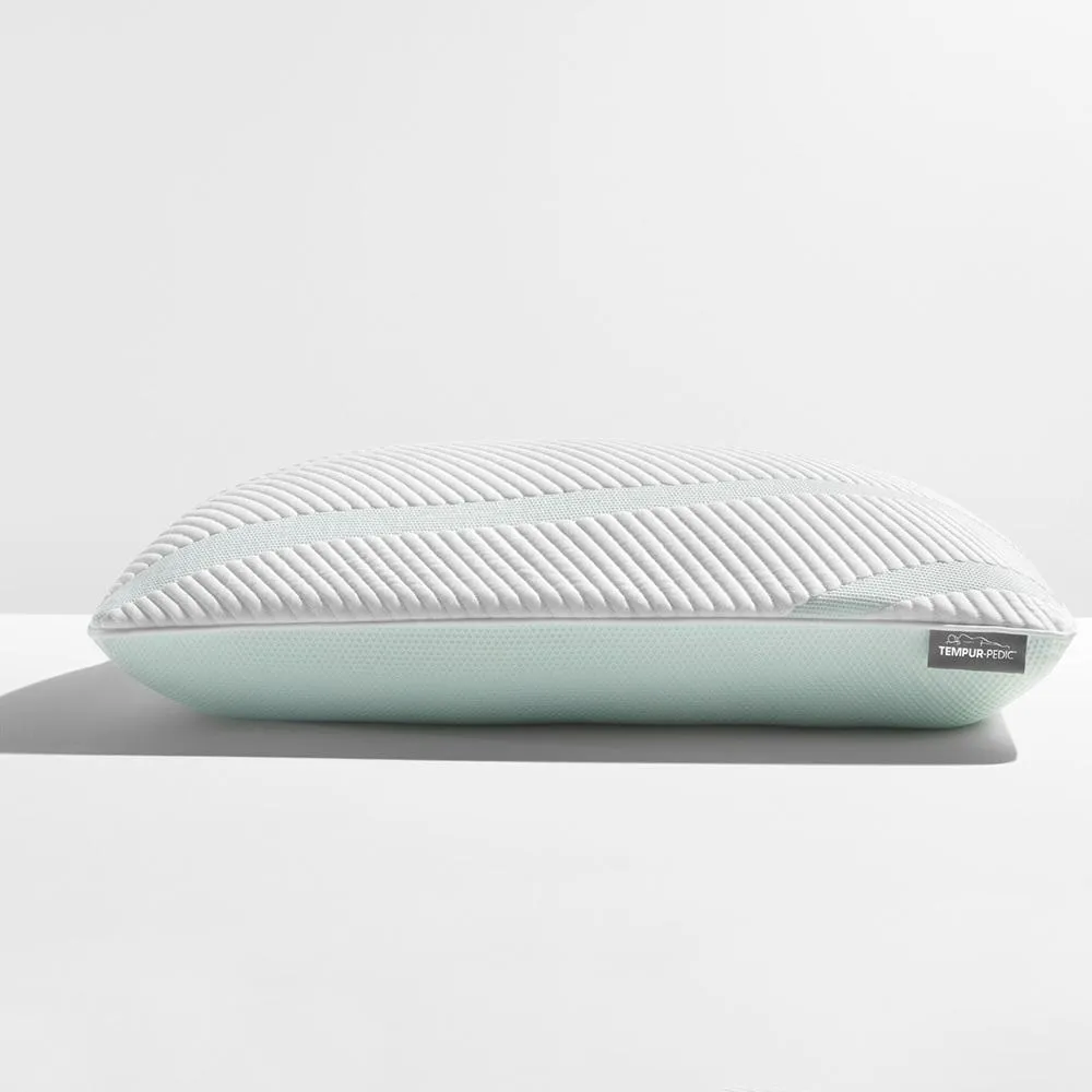 TEMPUR-Adapt   Cooling ProMid Pillow