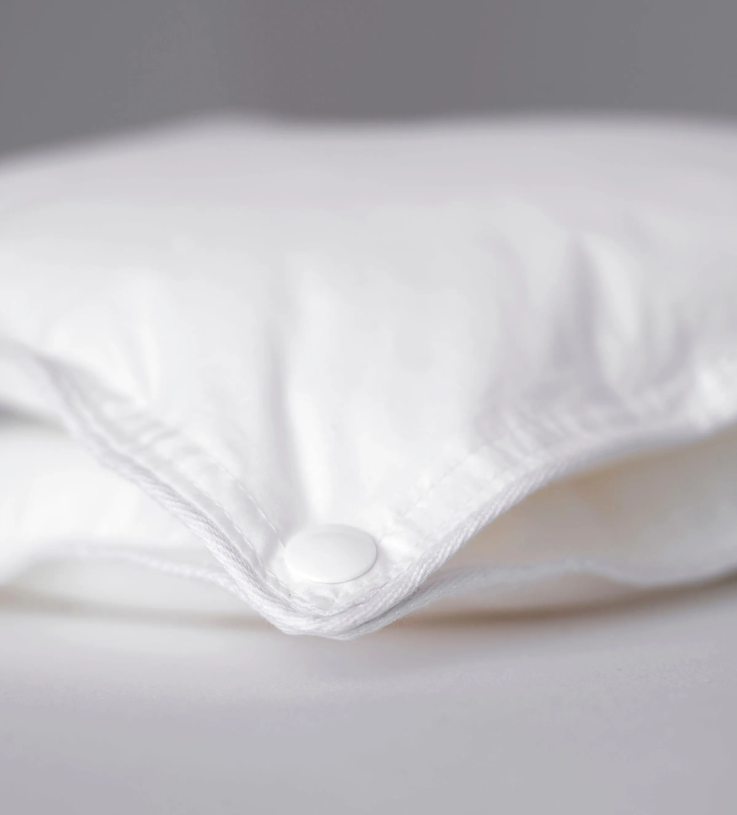The Big Softie Duvet - Microfibre - Double