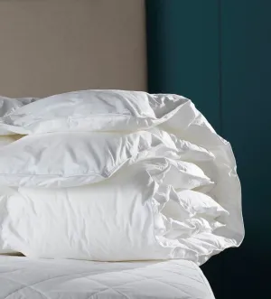 The Big Softie Duvet - Microfibre - Double