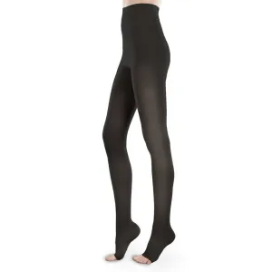 Therafirm® Sheer Ease Women's Pantyhose 15-20 mmHg, Open Toe
