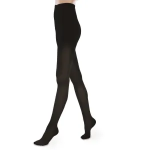 Therafirm® Sheer Ease Women's Pantyhose 20-30 mmHg