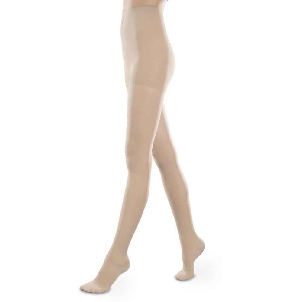 Therafirm® Sheer Ease Women's Pantyhose 20-30 mmHg
