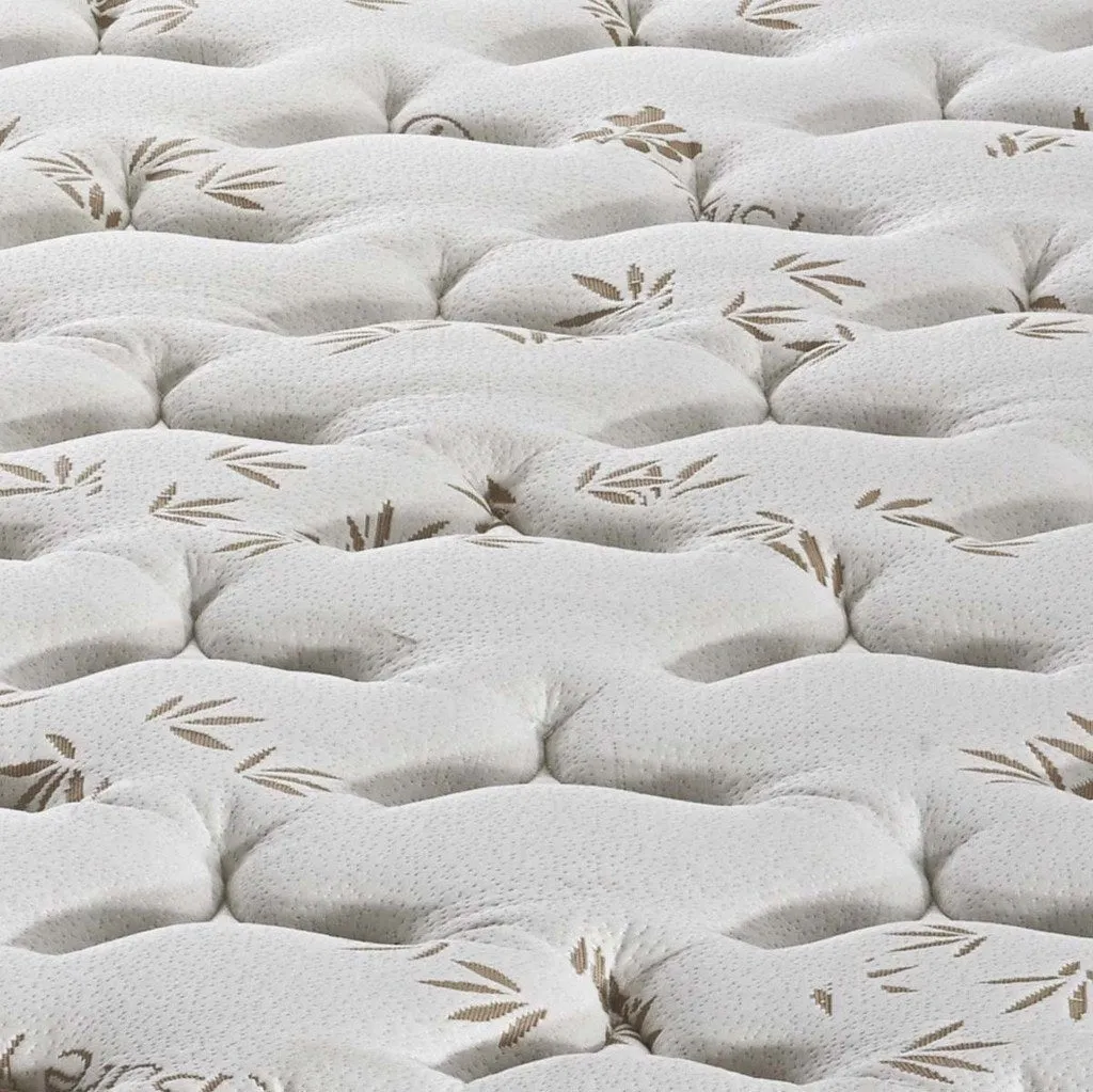 Therapedic Mattress Natural Essence - OLPT