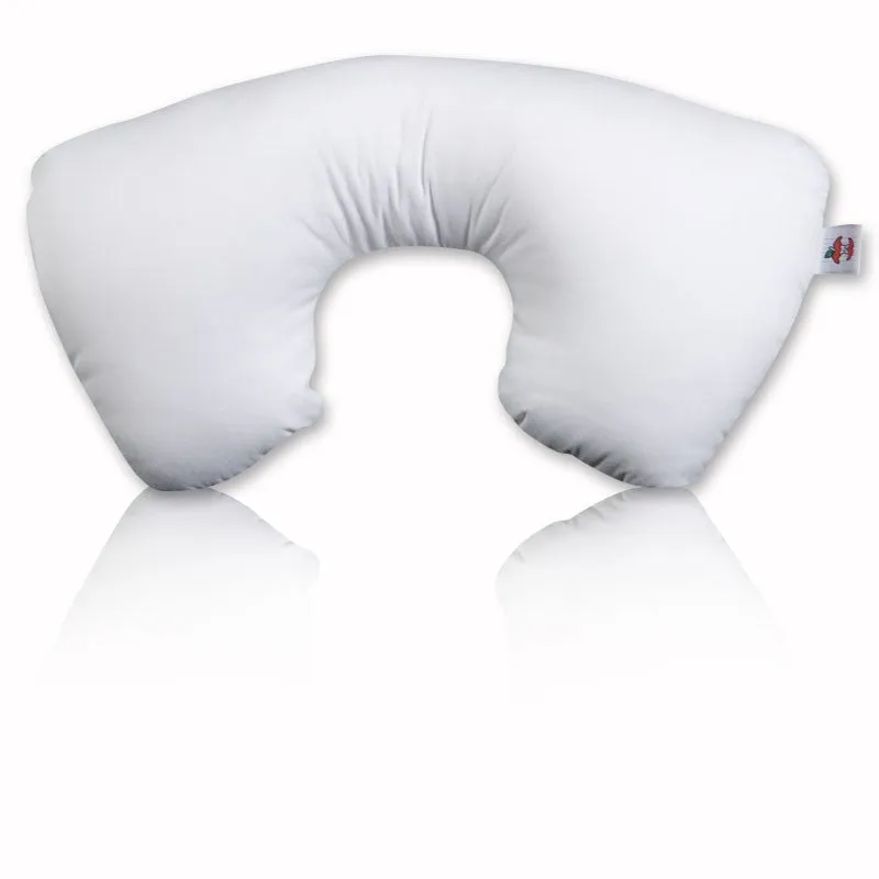 Travel Core Cervical Support Pillow