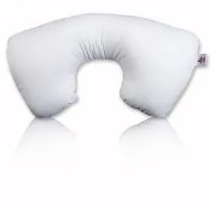 Travel Core Cervical Support Pillow