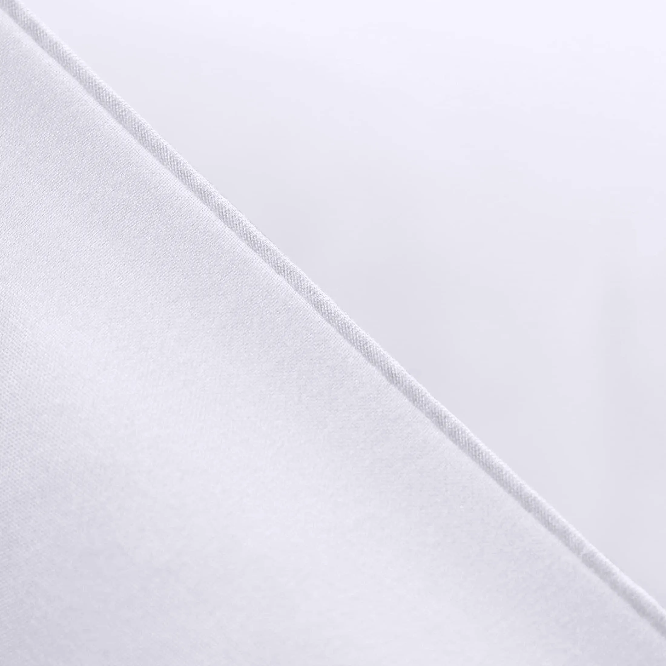 Utopia Bedding All Season Comforter - Ultra Soft Down Alternative Comforter