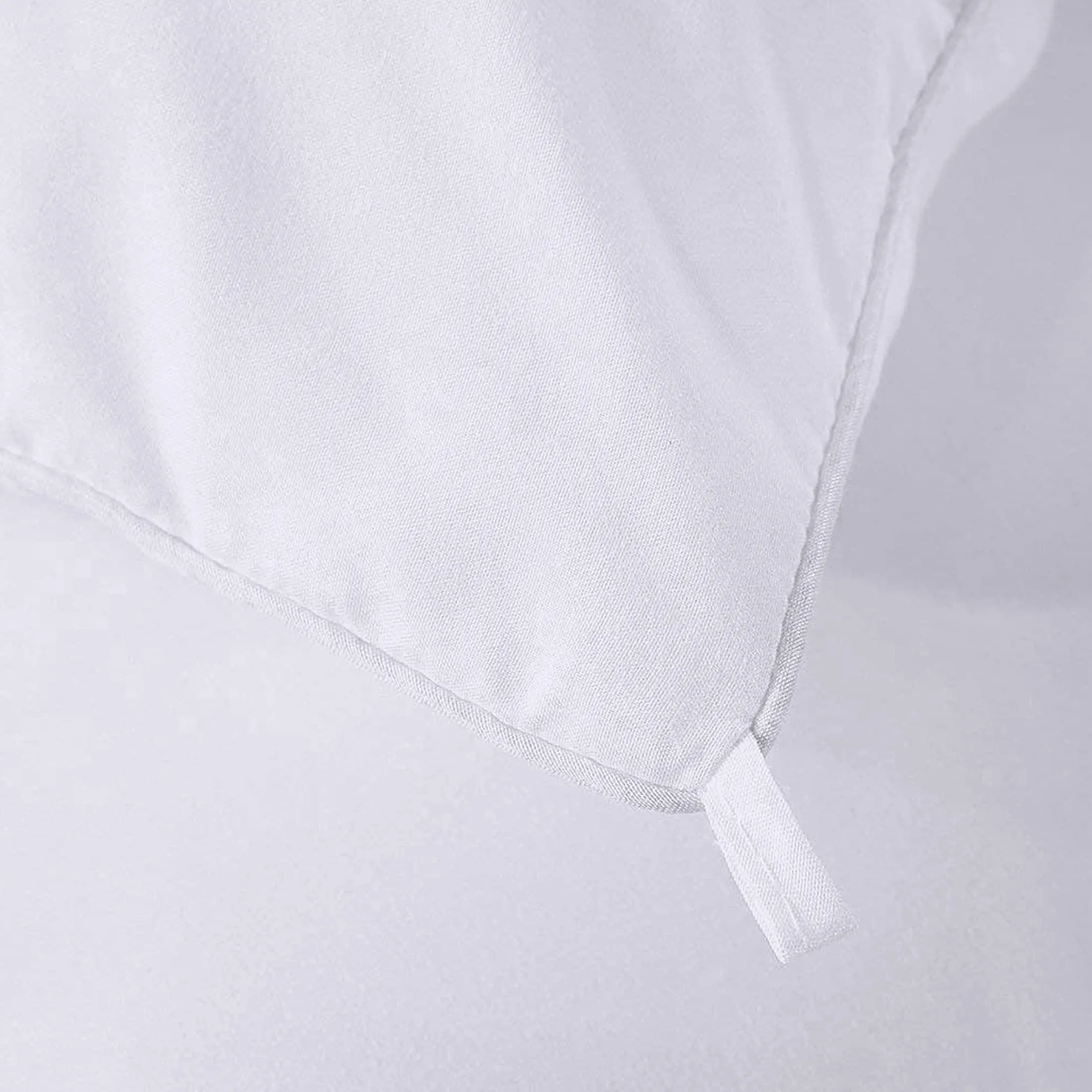 Utopia Bedding All Season Comforter - Ultra Soft Down Alternative Comforter