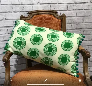 Very Vert lumbar