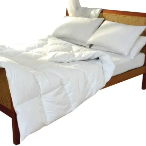 Winter Duvet - 350 GSM